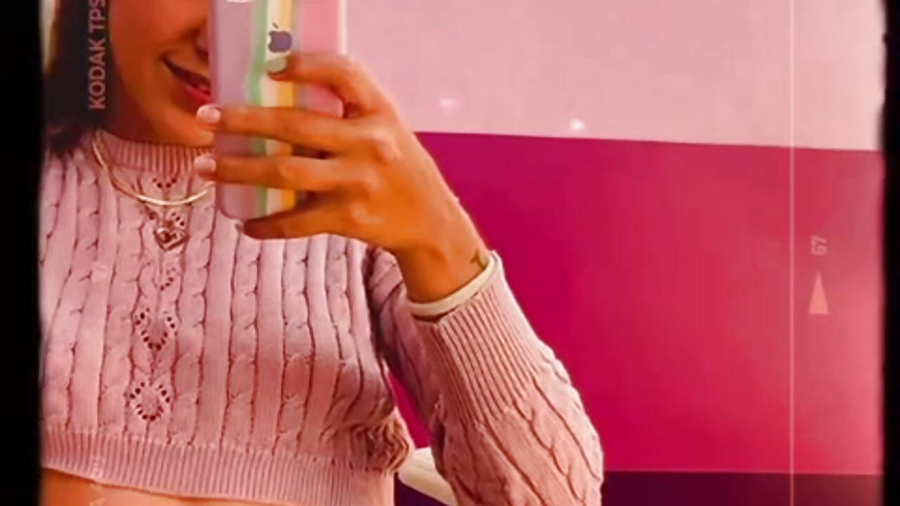 Hey:)