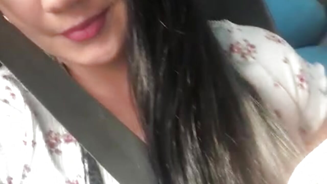 Soy Hermosa