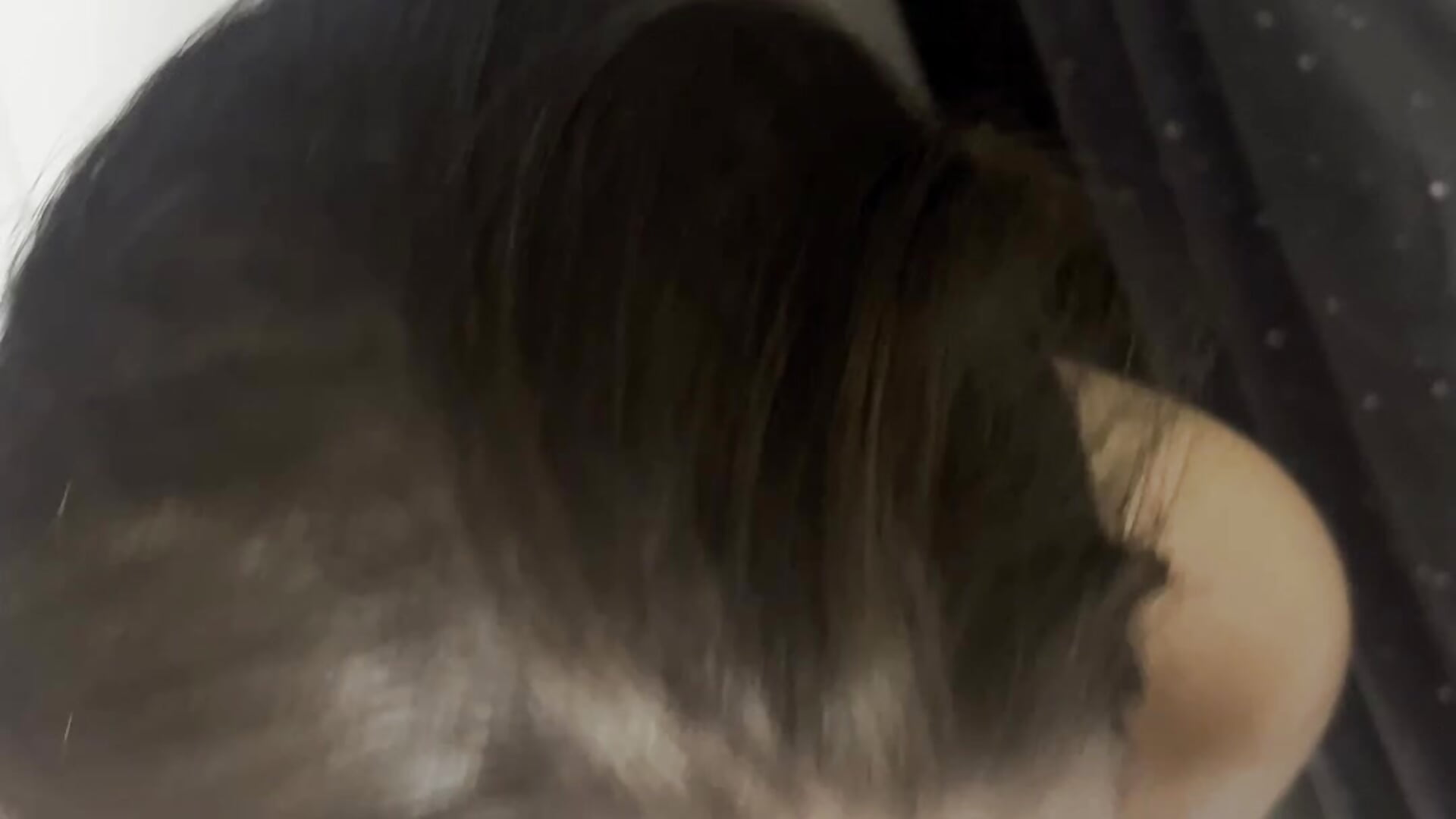 BOQUETE COM FINAL FELIZ/ BLOWJOB WITH HAPPY ENDING - vidéo du modèle de showcams 520_Loirex_741