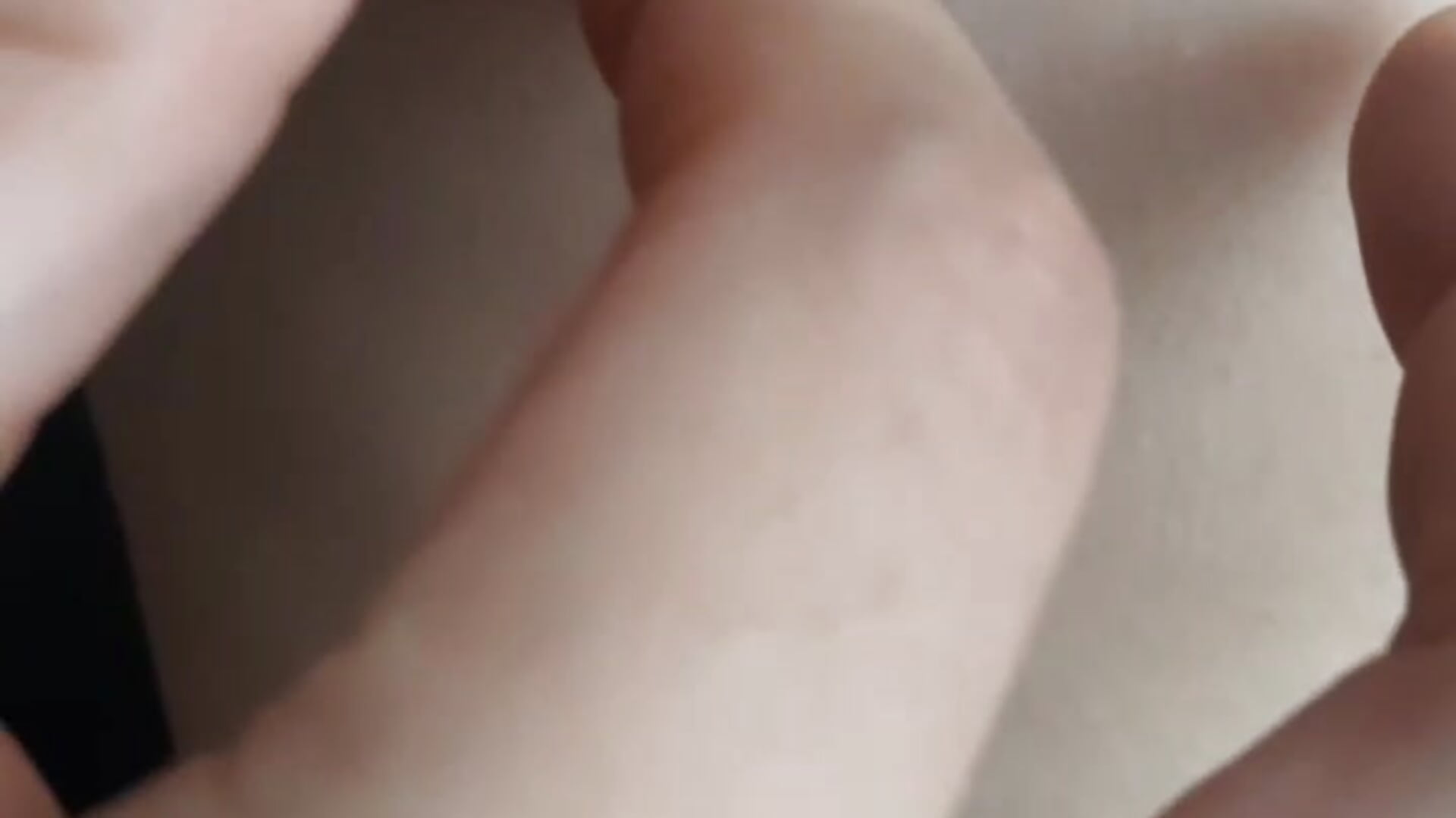 Tattoos Strip Hashtag