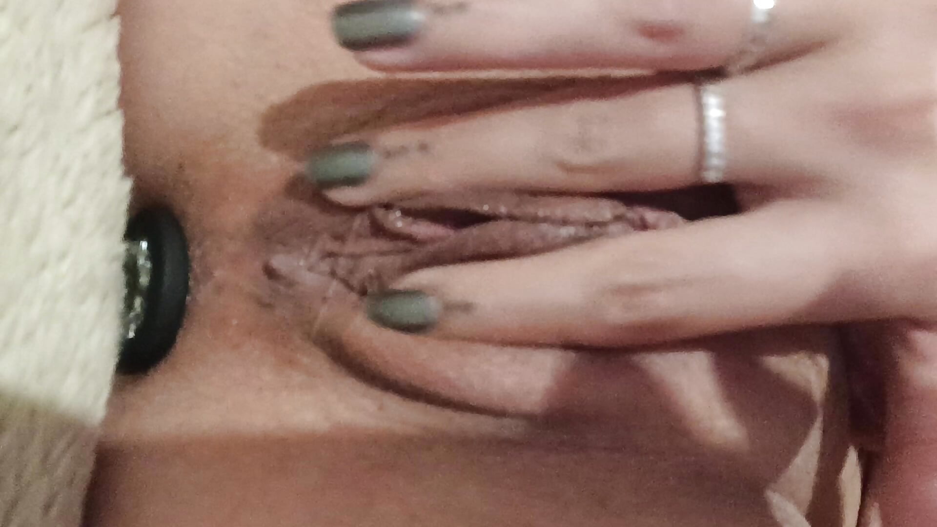 videofã18 - video by SweetyBabyDemon cam model