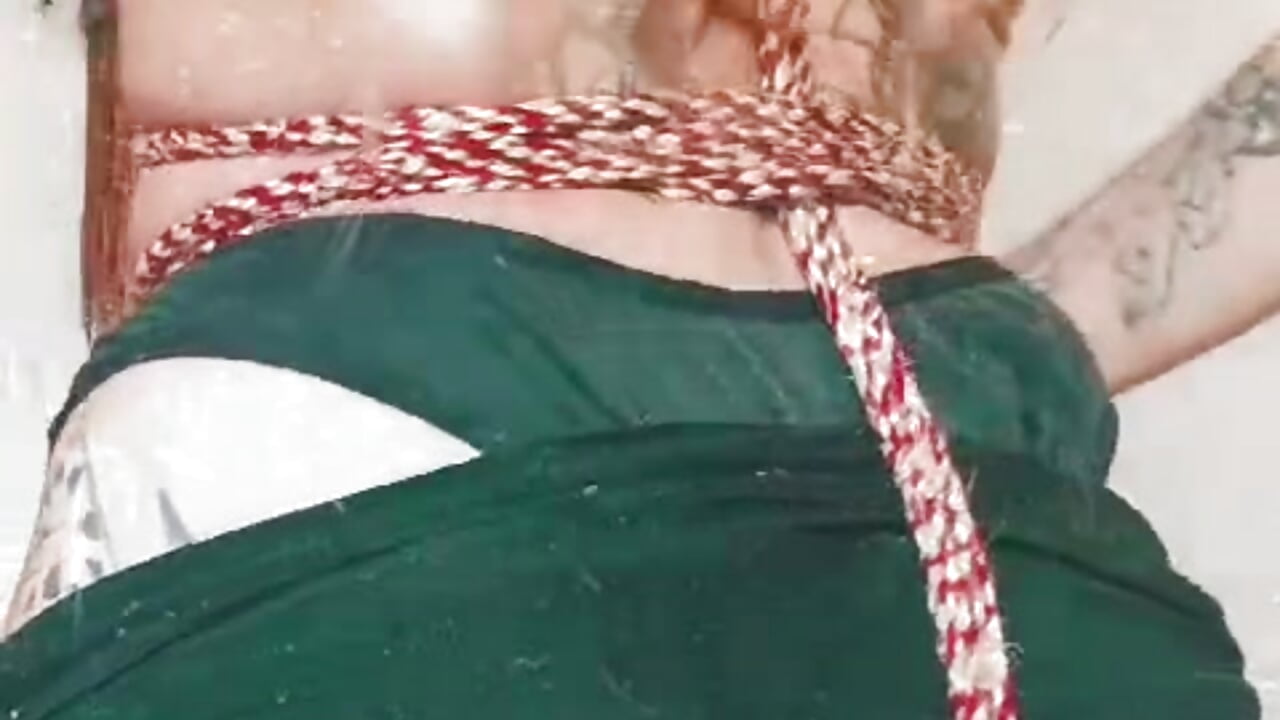 Vídeo do WhatsApp de 2024-06-27 à(s) 11,33,52_76382848– SweetyBabyDemon kameramodell videója