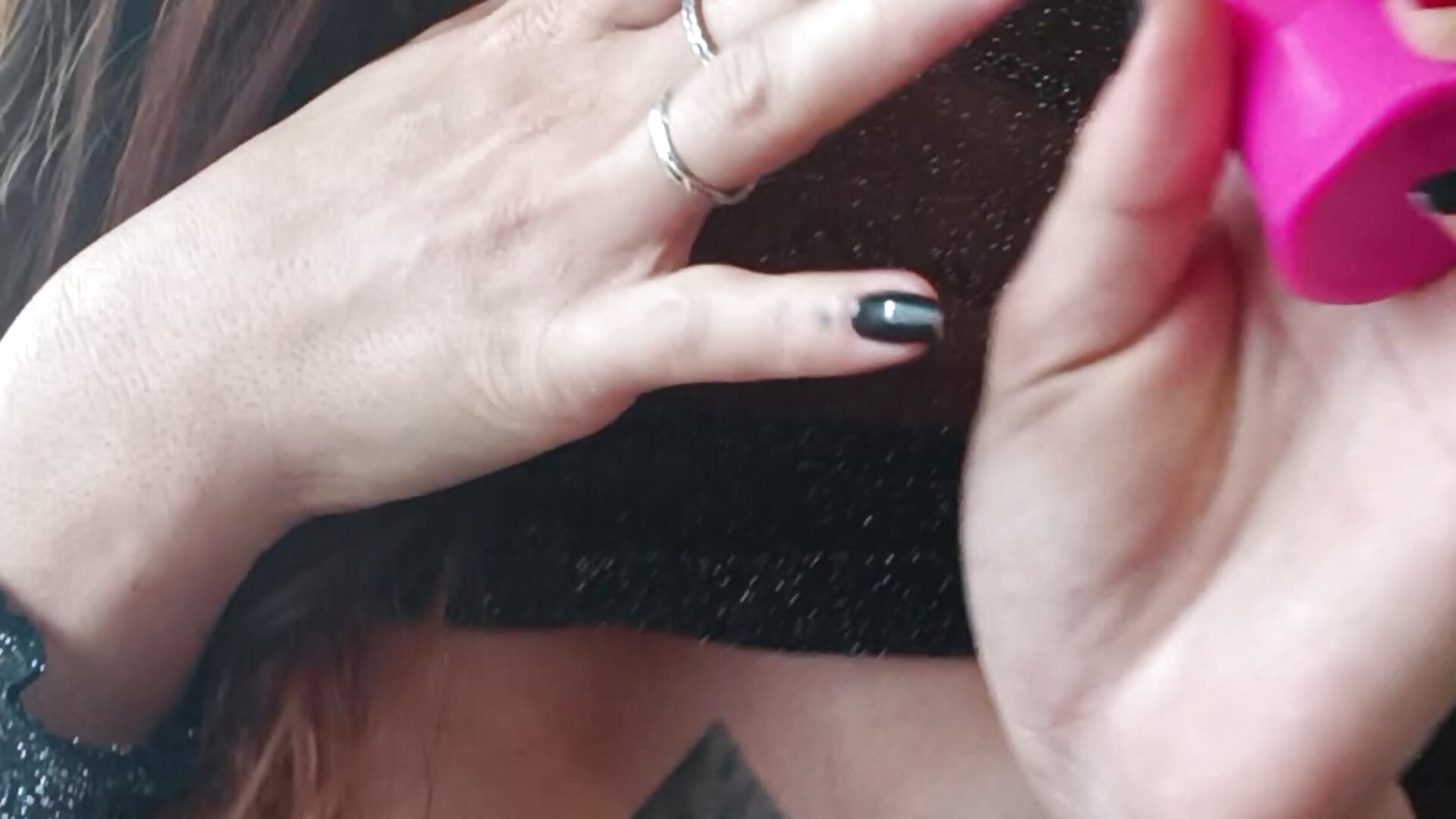 VID_20250608_114439.mp4– SweetyBabyDemon kameramodell videója