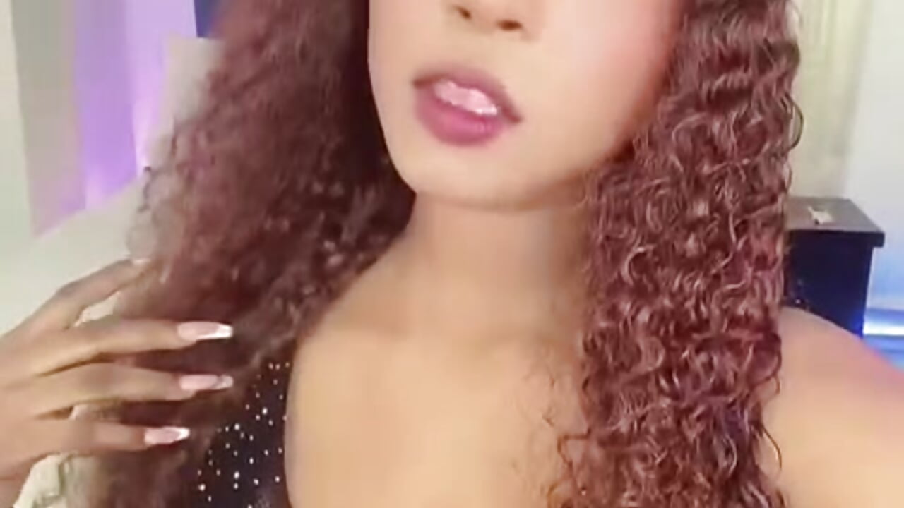 WhatsApp Video 2026-01-05 at 21,24,12 - video by samantha-rose2 cam model