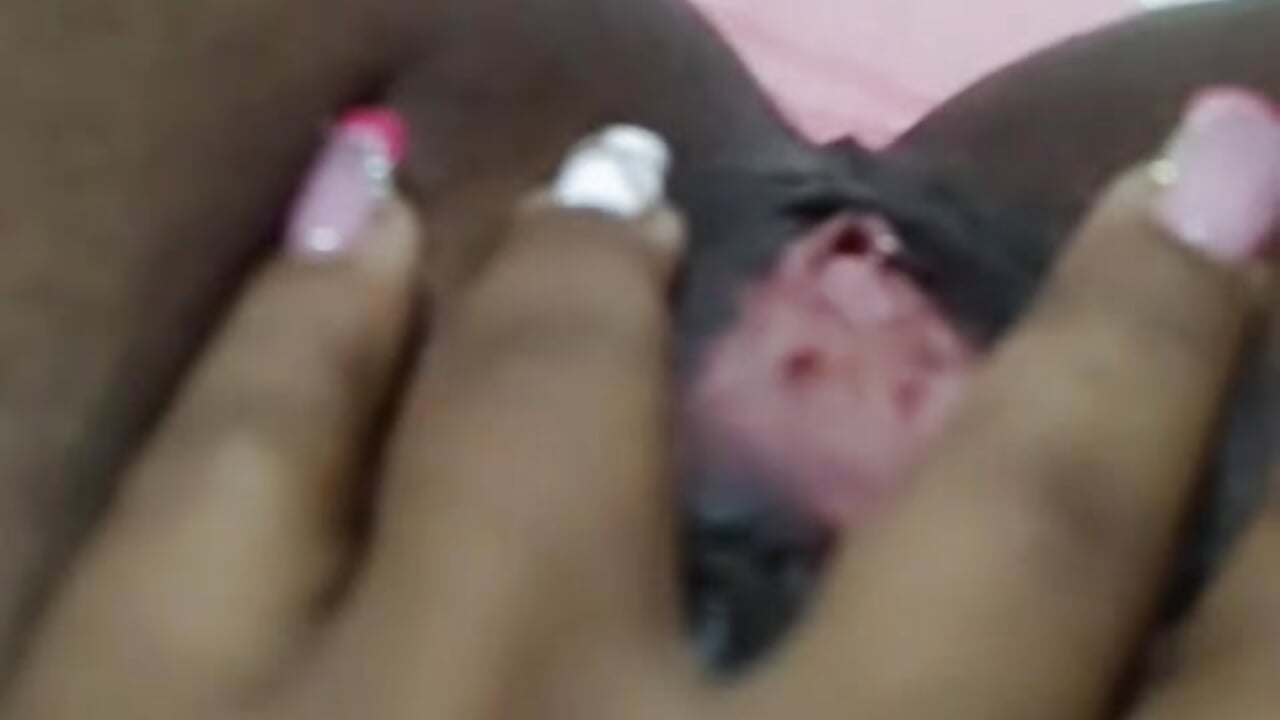 Pussy caliente apretadita