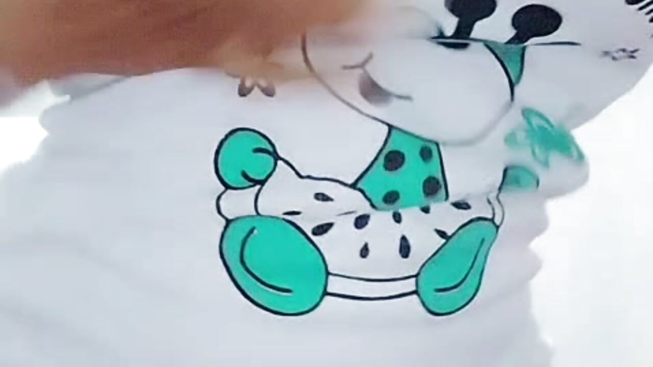 me encanta ser traviesa - video by gatadeojosclaros cam model