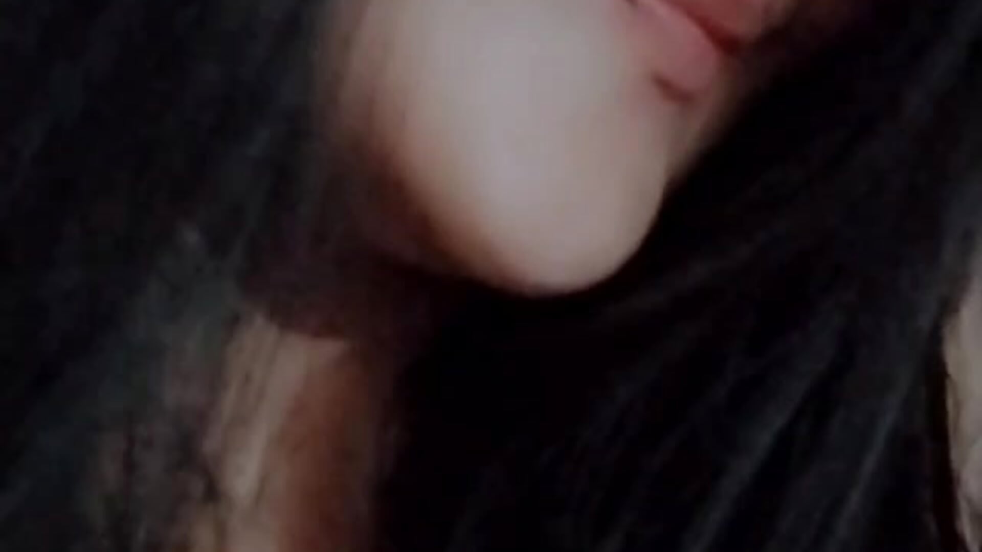 music and fun - vídeo de Kali_Uchiss modelo de câmara