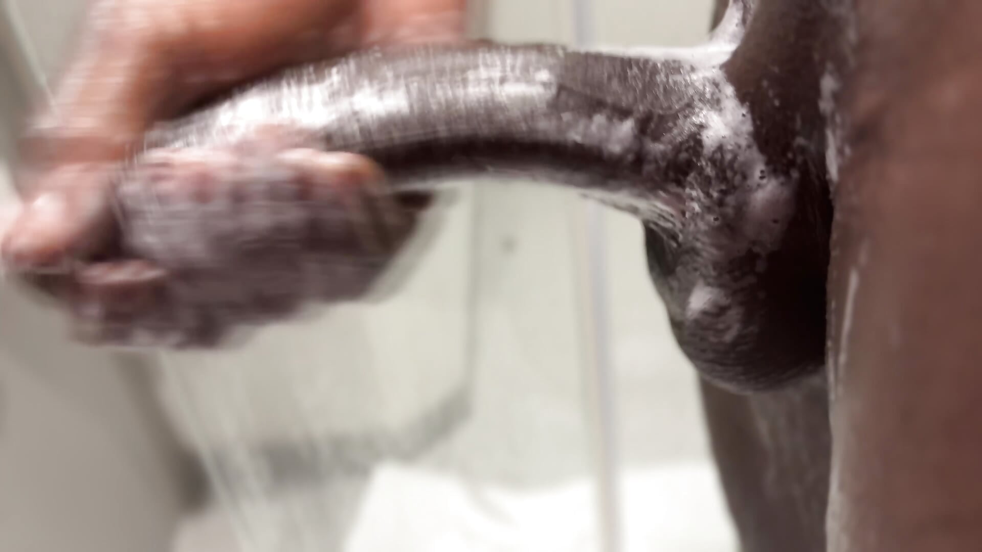 Best jerking off you’ll see