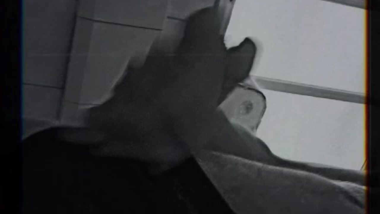 Sexy Body - vídeo de la modelo de cam PaoloWithe13