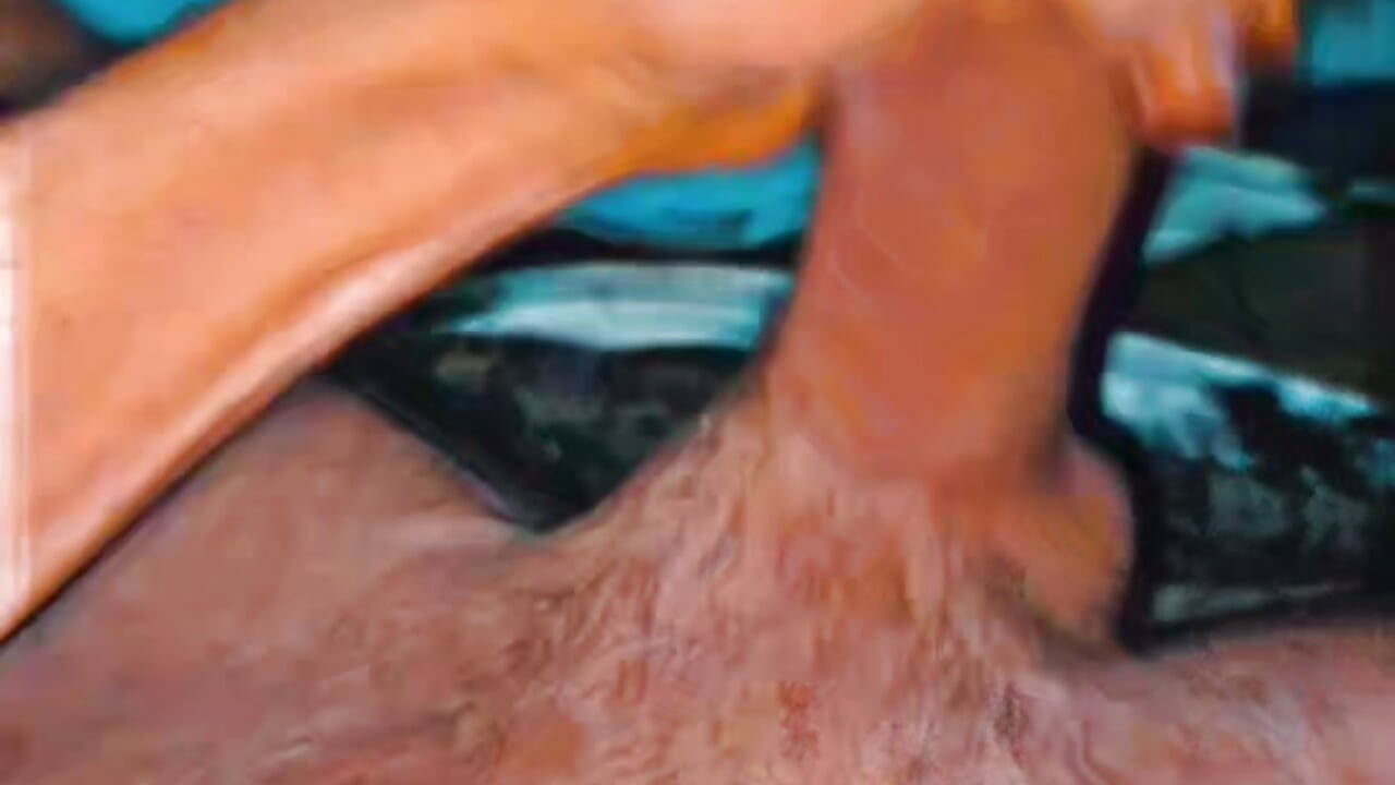 I do it until I cum🍆💦💦🔥🔥 - vídeo de la modelo de cam PaoloWithe13