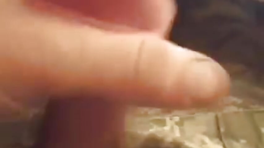 received_1615534935530554 - video by KeeneCrash cam model