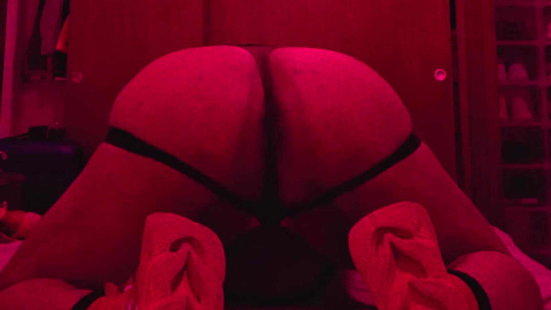 1000142165.mp4 - video by shago38 cam model