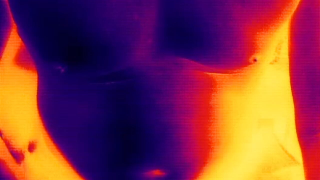 Snapchat-1722271574 - video van SpincerHardon cam-model