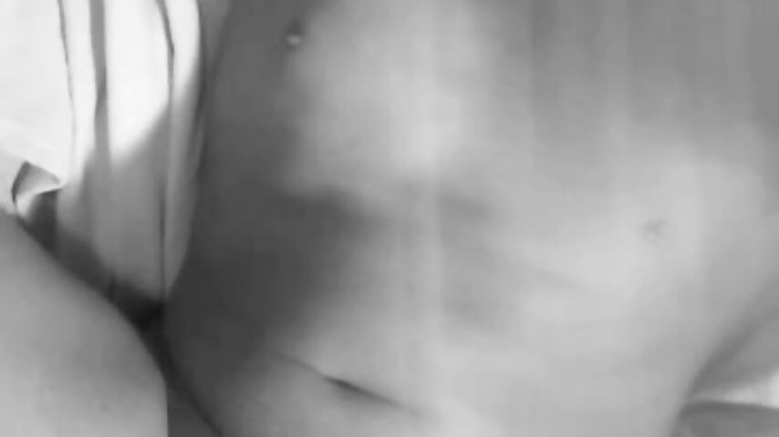 "How YOU doin"? - video van SpincerHardon cam-model