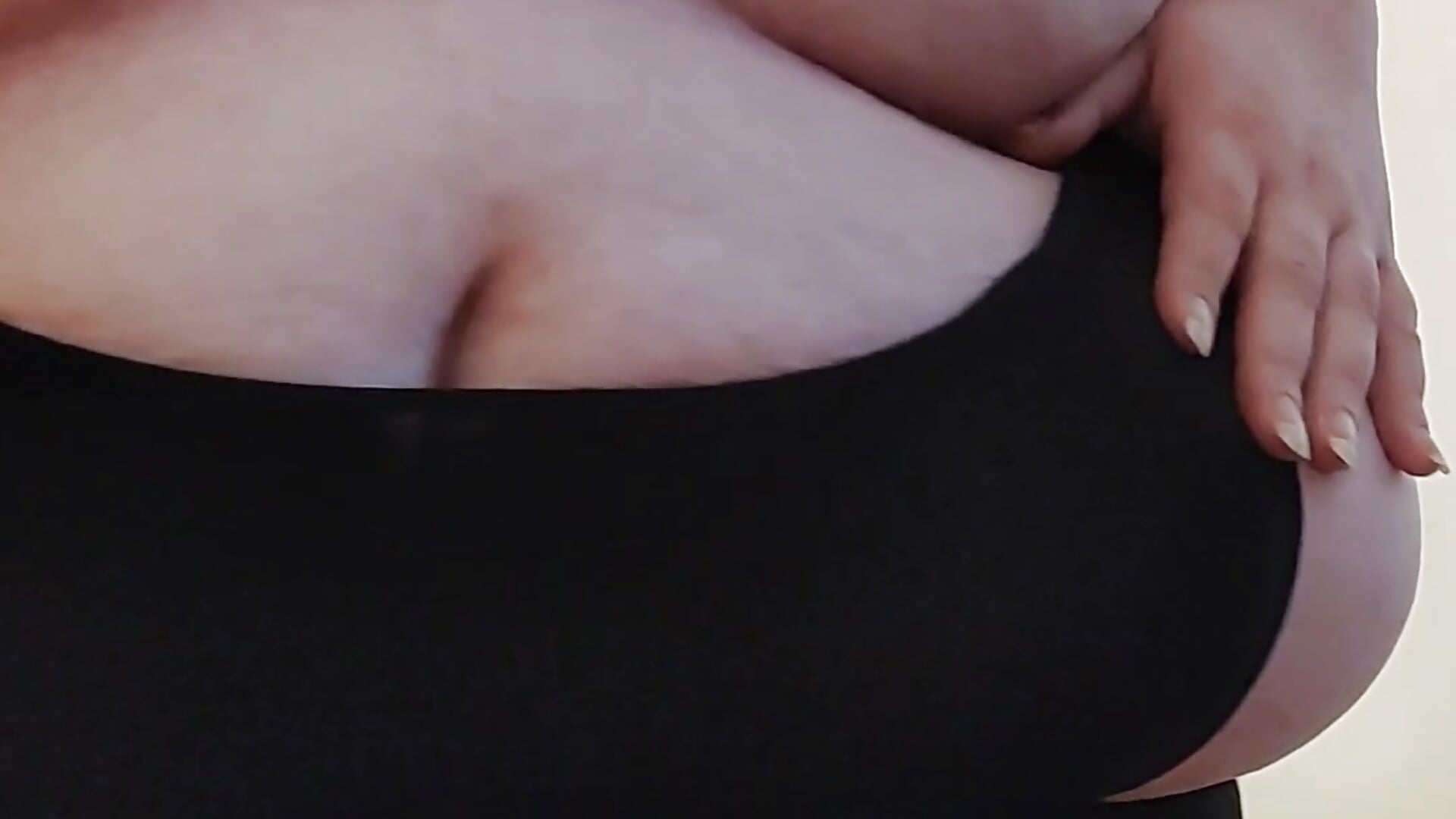 Cutetease1 - video by Fairyvoidling-2 cam model