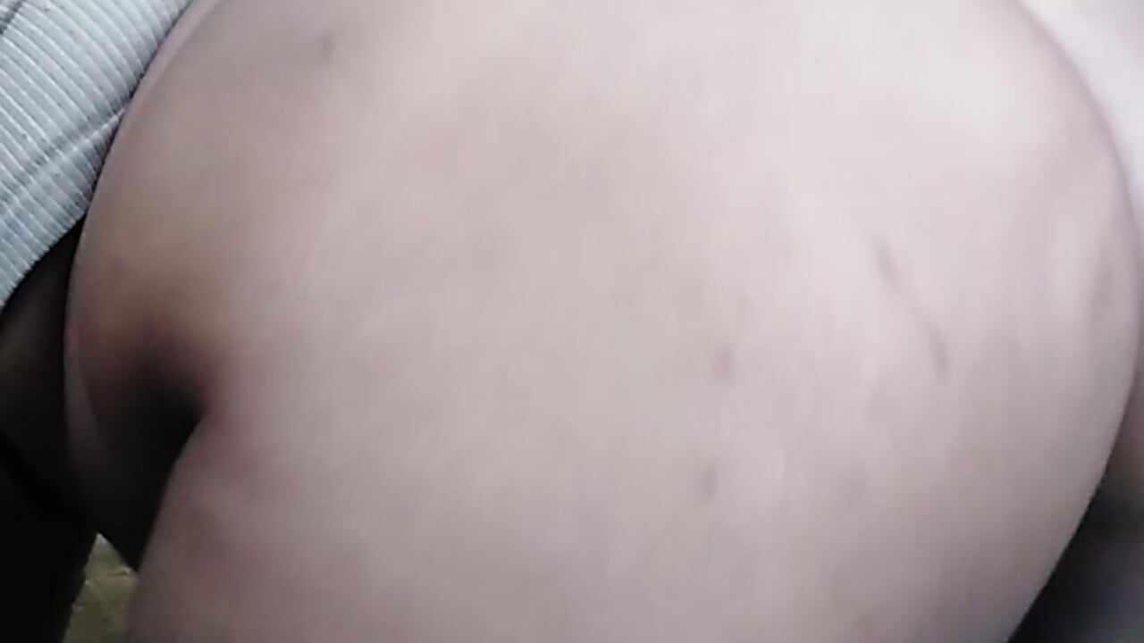 Wiggle Jiggle 😜 - video by ThaBundaa cam model