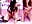 Double BJ with Alice & Ride Dildos - clip cu Heart_Ass model videochat