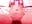 Ride your cock - clip cu Heart_Ass model videochat