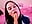 BJ - clip cu Heart_Ass model videochat