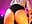 Ass at the night - clip cu Heart_Ass model videochat
