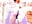 Fuck Elf on Halloween - clip cu Heart_Ass model videochat