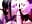 Double BJ - clip cu Heart_Ass model videochat