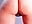 Ass Worship Thong - clip cu Heart_Ass model videochat