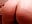 Ass Shower - clip cu Heart_Ass model videochat