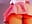 Ass Worship Anime - clip cu Heart_Ass model videochat