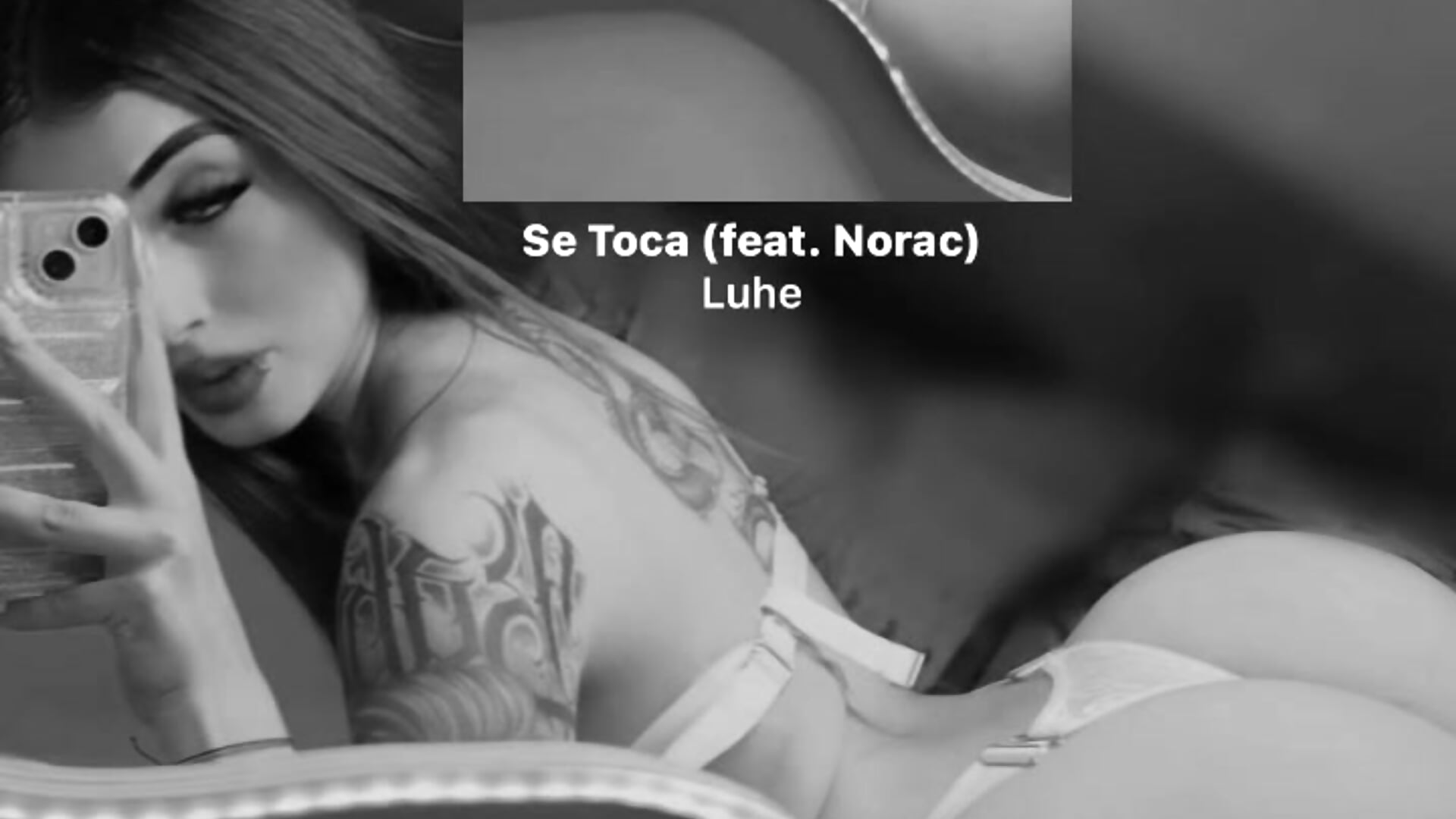 🩶🩶🩶 - video di Andrea_flow modella di cam