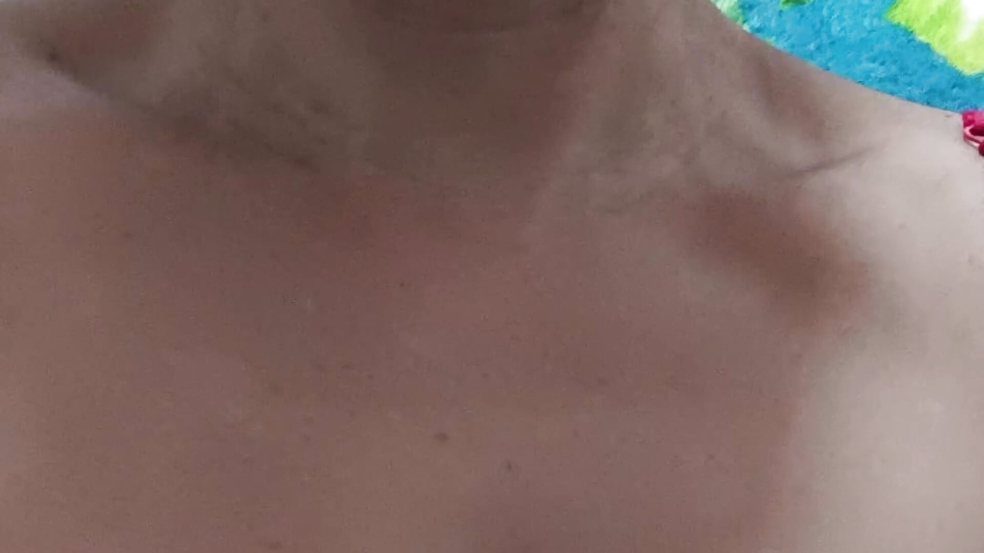 :* - video by Catbaby32 cam model