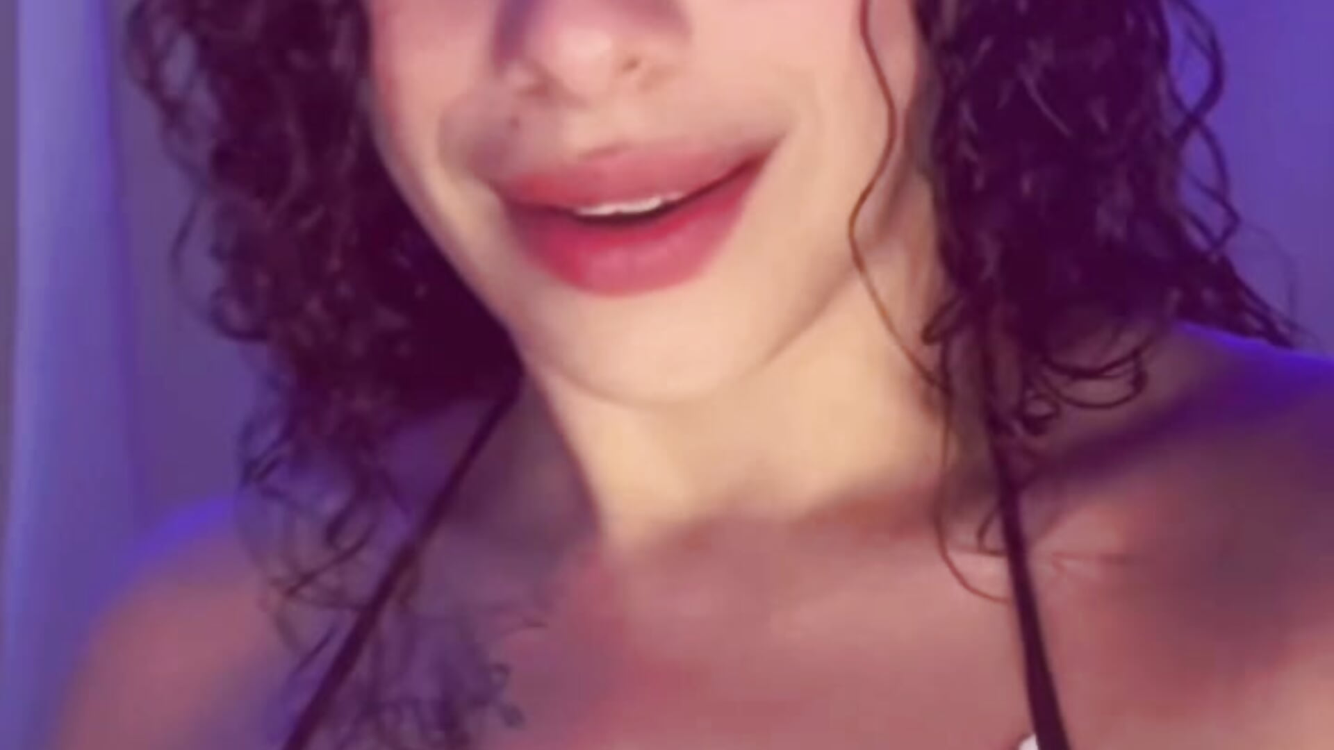 5ab6a4a9a11d446980f9d7b602f41659 - video by Shura_xxxBig cam model