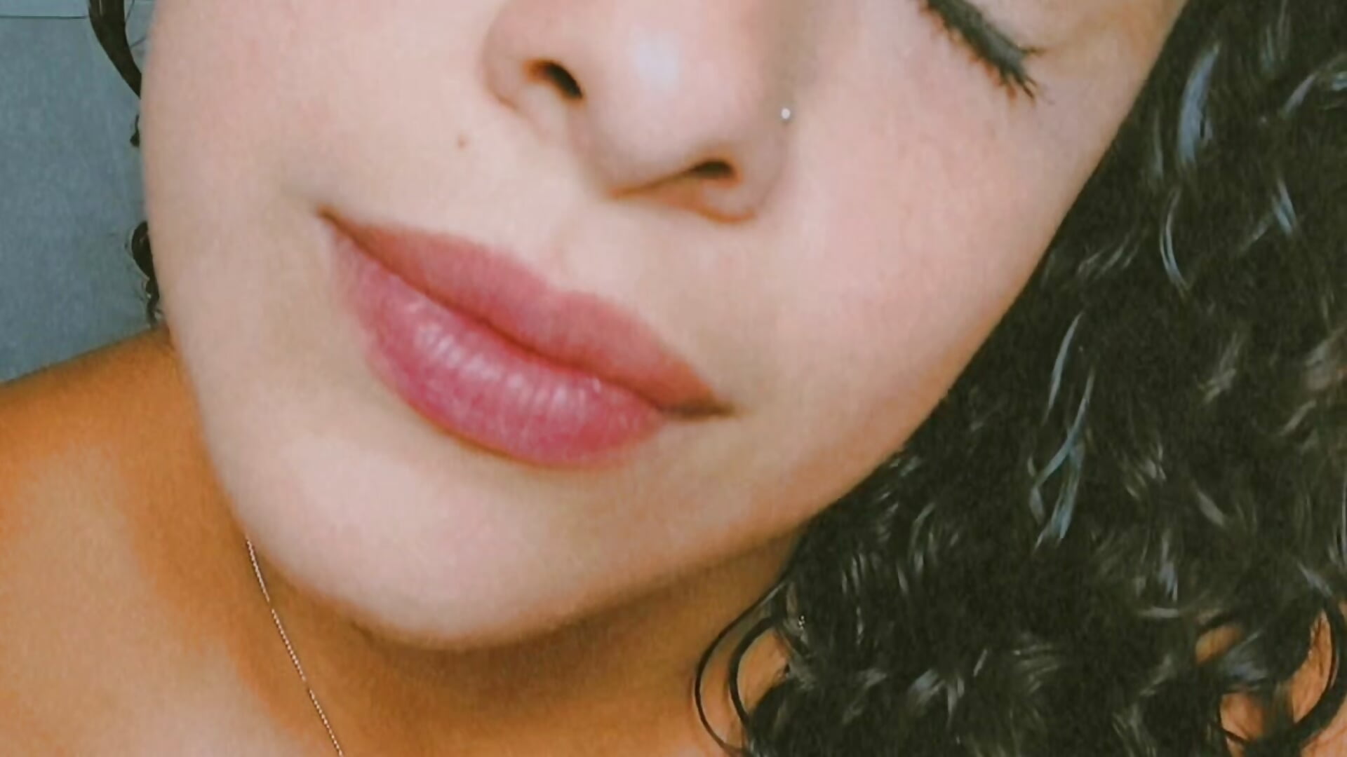 VID_204011124_121415_563 - video by Shura_xxxBig cam model