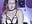 Aheago - video by Miiasma_x cam model