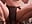 tits and heels - video by Miiasma_x cam model