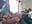 Sexy show  off tattoos - video by Miiasma_x cam model