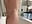Shower: Short full body - video by Miiasma_x cam model