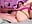 big squirt - video by Miiasma_x cam model