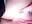14 Days edged and denied - video by Miiasma_x cam model