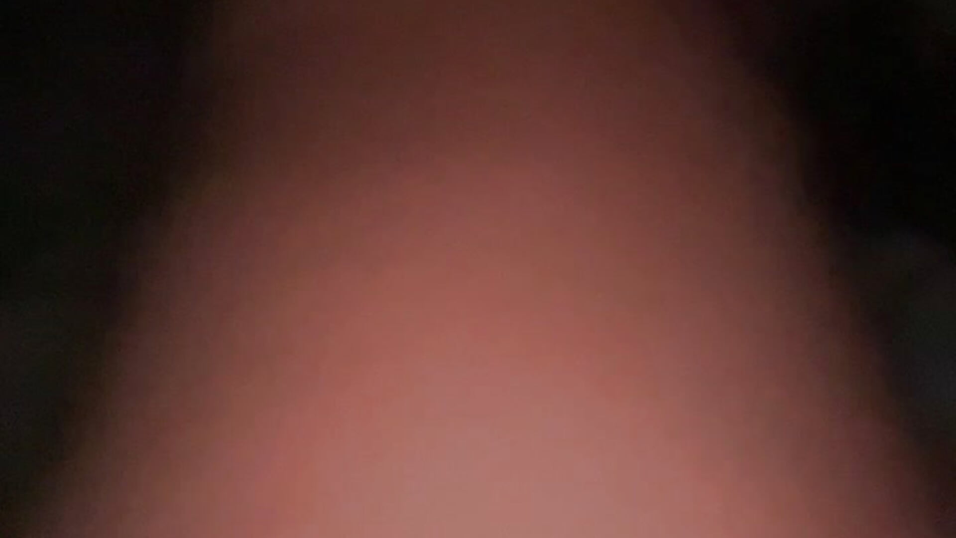 Celebrating 8,000🙈🙈 - video by Miiasma_x cam model