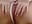 Pierced clitty & juicy pussy - video by Miiasma_x cam model