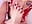 I lick them slow… like it’s your tongue down there - vídeo de coralsmith11