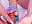 A delicious fantasy with my feet - vídeo de coralsmith11