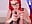 I want both inside... hungry for milk - vídeo de coralsmith11