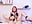 A little teaser with heels♥ - vídeo de coralsmith11