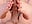 Let me take you to the limit with every movement - vídeo de coralsmith11
