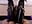 Every second with you becomes more intense - vídeo de coralsmith11