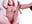 The Best Blowjob💖 - vídeo de coralsmith11