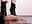 I'm here to make you feel special - vídeo de coralsmith11