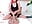 Feeling stressed? I will make u a sensual massage - vídeo de coralsmith11